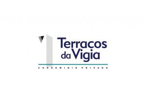 Terraços       